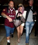 lady-gaga-039.jpg