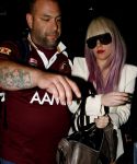 lady-gaga-043.jpg