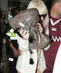 lady-gaga-047.jpg