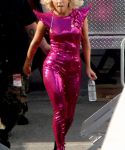 lady-gaga-004.jpg