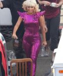 lady-gaga-005.jpg