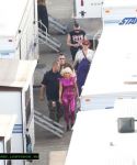 Filename=lady-gaga-006.jpg
Filesize=31KiB
Dimensions=440x481
Date added=Aug 17, 2009 lady-gaga-006.jpg