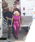 lady-gaga-007.jpg