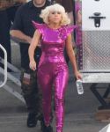 lady-gaga-008.jpg