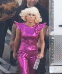lady-gaga-009.jpg