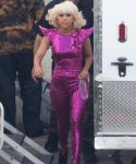 lady-gaga-011.jpg
