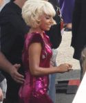 lady-gaga-014.jpg