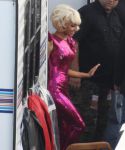 lady-gaga-015.jpg