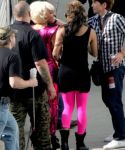 lady-gaga-017.jpg