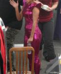 lady-gaga-020.jpg