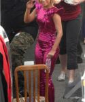lady-gaga-022.jpg