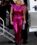 lady-gaga-024.jpg