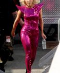 Filename=lady-gaga-025.jpg
Filesize=534KiB
Dimensions=1255x2100
Date added=Aug 17, 2009 lady-gaga-025.jpg