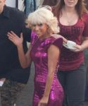 lady-gaga-026.jpg