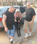 lady-gaga-001.jpg