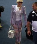 lady-gaga-001.jpg