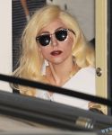 Filename=lady-gaga-001.jpg
Filesize=548KiB
Dimensions=3071x2322
Date added=Dec 07, 2009 lady-gaga-001.jpg