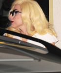 Filename=lady-gaga-003.jpg
Filesize=536KiB
Dimensions=2046x3071
Date added=Dec 07, 2009 lady-gaga-003.jpg