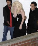Filename=lady-gaga-004.jpg
Filesize=796KiB
Dimensions=2186x3071
Date added=Dec 07, 2009 lady-gaga-004.jpg