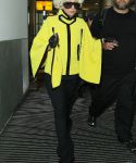 Filename=lady-gaga-001.jpg
Filesize=630KiB
Dimensions=1399x2200
Date added=Sep 09, 2009 lady-gaga-001.jpg
