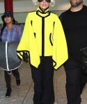 Filename=lady-gaga-002.jpg
Filesize=489KiB
Dimensions=1321x2200
Date added=Sep 09, 2009 lady-gaga-002.jpg