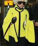 Filename=lady-gaga-005.jpg
Filesize=493KiB
Dimensions=1317x2200
Date added=Sep 09, 2009 lady-gaga-005.jpg