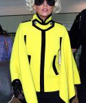Filename=lady-gaga-006.jpg
Filesize=432KiB
Dimensions=1258x2200
Date added=Sep 09, 2009 lady-gaga-006.jpg