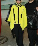 Filename=lady-gaga-007.jpg
Filesize=565KiB
Dimensions=1295x2200
Date added=Sep 09, 2009 lady-gaga-007.jpg