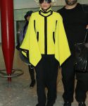 Filename=lady-gaga-008.jpg
Filesize=550KiB
Dimensions=1315x2200
Date added=Sep 09, 2009 lady-gaga-008.jpg