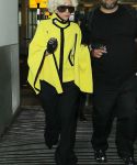 Filename=lady-gaga-009.jpg
Filesize=618KiB
Dimensions=1397x2200
Date added=Sep 09, 2009 lady-gaga-009.jpg