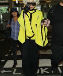 Filename=lady-gaga-011.jpg
Filesize=581KiB
Dimensions=1353x2200
Date added=Sep 09, 2009 lady-gaga-011.jpg