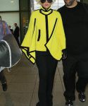Filename=lady-gaga-012.jpg
Filesize=568KiB
Dimensions=1326x2200
Date added=Sep 09, 2009 lady-gaga-012.jpg