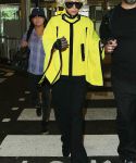 Filename=lady-gaga-013.jpg
Filesize=677KiB
Dimensions=1397x2200
Date added=Sep 09, 2009 lady-gaga-013.jpg