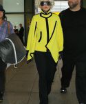 Filename=lady-gaga-014.jpg
Filesize=571KiB
Dimensions=1399x2200
Date added=Sep 09, 2009 lady-gaga-014.jpg