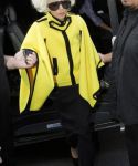 Filename=lady-gaga-016.jpg
Filesize=51KiB
Dimensions=440x830
Date added=Sep 09, 2009 lady-gaga-016.jpg