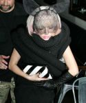 lady-gaga-001.jpg