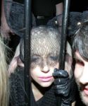 lady-gaga-003.jpg