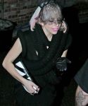 lady-gaga-004.jpg