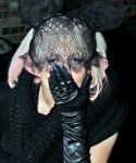 lady-gaga-006.jpg