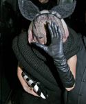 lady-gaga-007.jpg