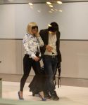 Filename=g_28229.jpg
Filesize=791KiB
Dimensions=2434x2088
Date added=Jan 08, 2018 g_28229.jpg