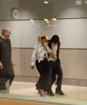 Filename=g_28329.jpg
Filesize=678KiB
Dimensions=3602x2663
Date added=Jan 08, 2018 g_28329.jpg