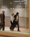 Filename=g_28429.jpg
Filesize=645KiB
Dimensions=4313x3163
Date added=Jan 08, 2018 g_28429.jpg
