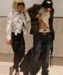Filename=lady-gaga-001.jpg
Filesize=34KiB
Dimensions=400x599
Date added=Jun 21, 2009 lady-gaga-001.jpg