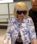 Filename=lady-gaga-002.jpg
Filesize=1164KiB
Dimensions=2903x3966
Date added=Mar 04, 2012 lady-gaga-002.jpg