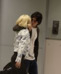 Filename=spl107735_003.jpg
Filesize=797KiB
Dimensions=3471x2747
Date added=Jul 31, 2012 spl107735_003.jpg