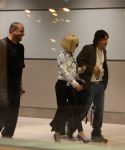 Filename=spl107735_005.jpg
Filesize=817KiB
Dimensions=3139x2232
Date added=Jul 31, 2012 spl107735_005.jpg