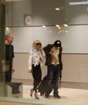 Filename=spl107735_007.jpg
Filesize=786KiB
Dimensions=3461x2762
Date added=Jul 31, 2012 spl107735_007.jpg