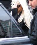Filename=lady-gaga-001.jpg
Filesize=48KiB
Dimensions=525x778
Date added=Nov 29, 2009 lady-gaga-001.jpg
