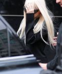 lady-gaga-002.jpg
